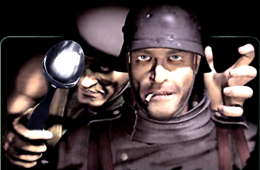 Photoshop Design by Pavel_87_BANNED for DesignCrowd (Community Contests) | Design #9134306