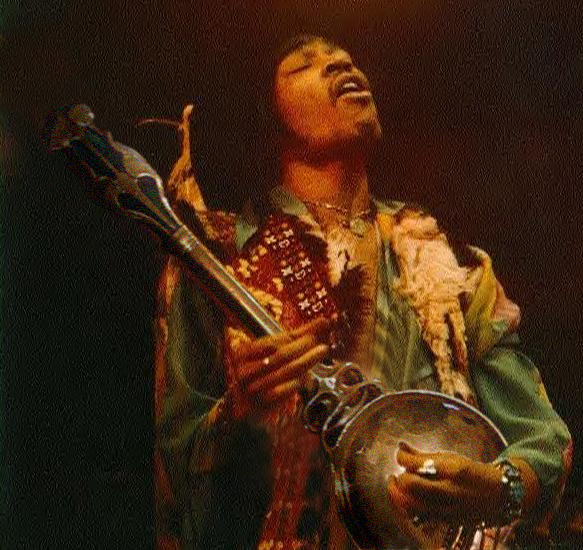 Photoshop Design by fippsbozz for DesignCrowd (Community Contests) | Design #9134329