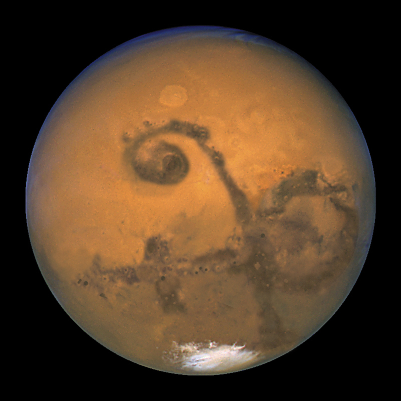 Photoshop Design by freekgrrl for DesignCrowd (Community Contests) | Design #9137124