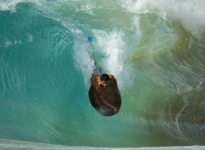 Photoshop Design by scotty2hotty for DesignCrowd (Community Contests) | Design #9134292