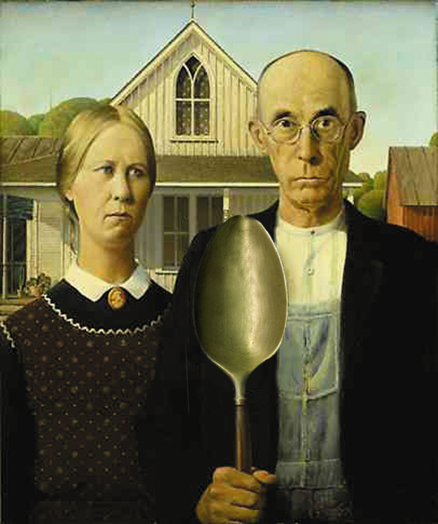 Diseño de Photoshop por freekgrrl para DesignCrowd (Community Contests) | Diseño #9134275