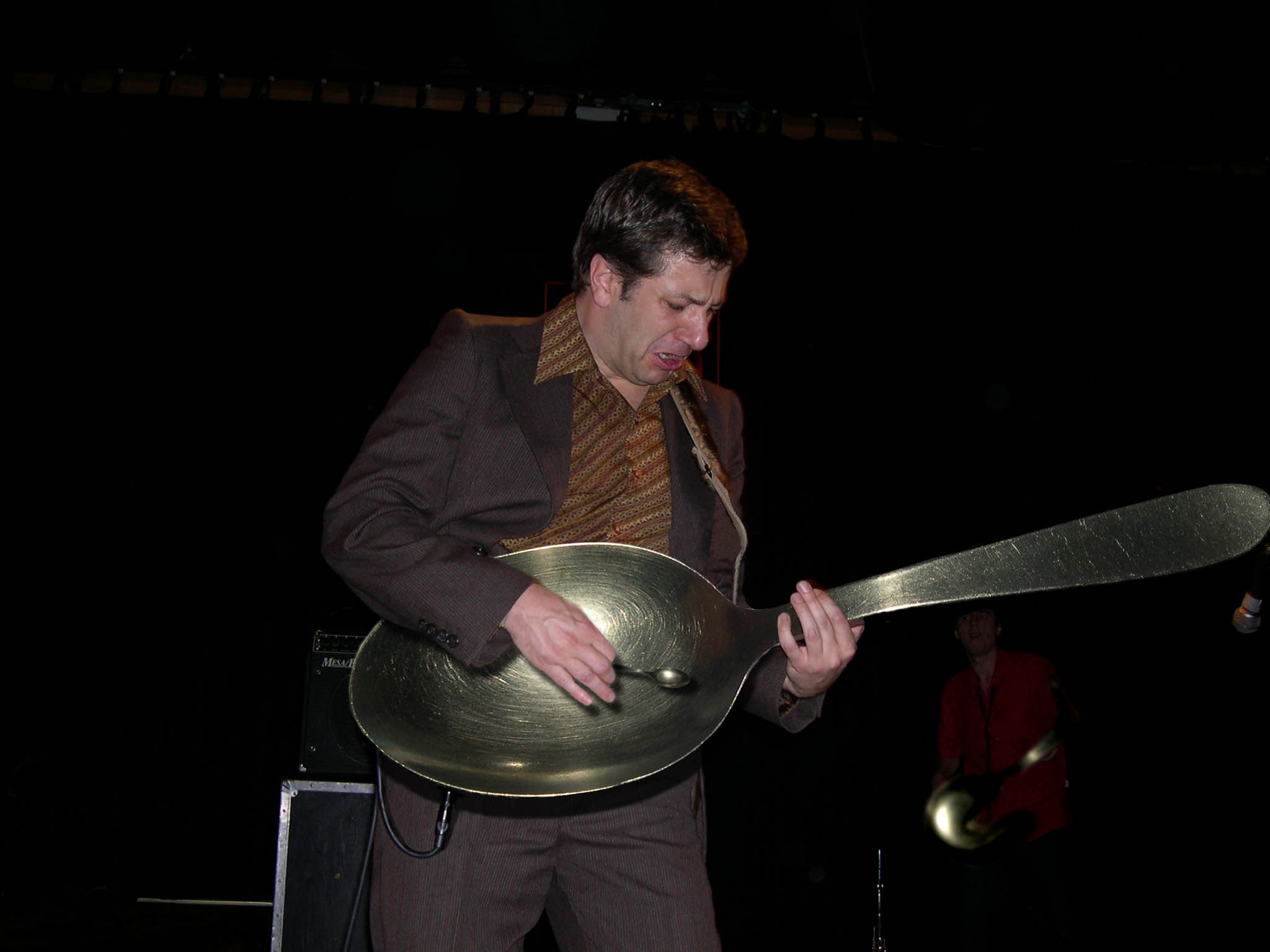 Photoshop Design by chaky for DesignCrowd (Community Contests) | Design #9134351