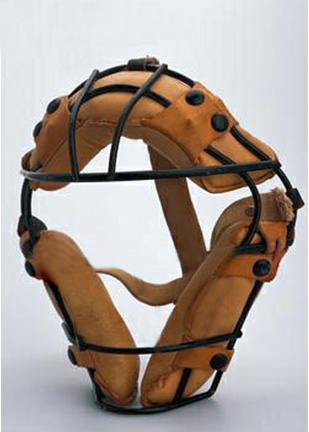 Photoshop Design by rdk for DesignCrowd (Community Contests) | Design #9107564