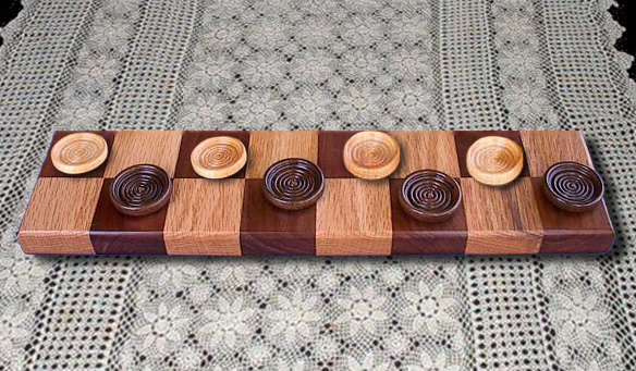 Photoshop Design by DosBoss57 for DesignCrowd (Community Contests) | Design #9107591