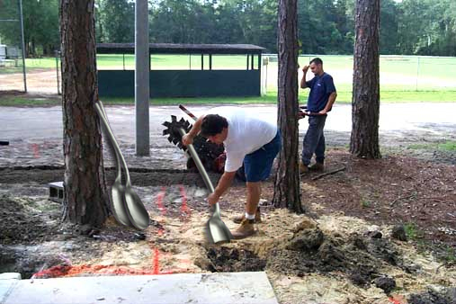 Design Photoshop par bruceleroy pour DesignCrowd (Community Contests) | Design #9134344