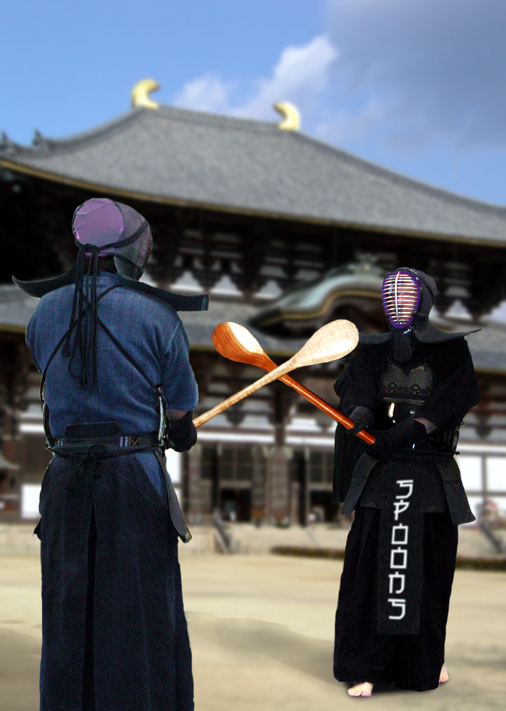 Photoshop-Design von Redbull_UK für DesignCrowd (Community Contests) | Design #9134271