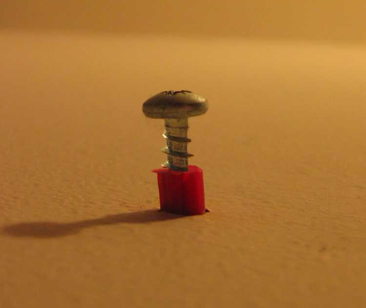 Photoshop Design by maxpower for DesignCrowd (Community Contests) | Design #9107581