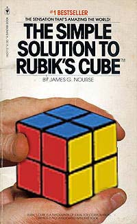 Photoshop Design by wernski for DesignCrowd (Community Contests) | Design #9107600