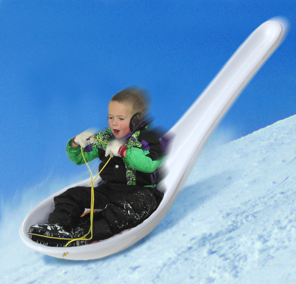 Photoshop-Design von jlouis für DesignCrowd (Community Contests) | Design #9134313