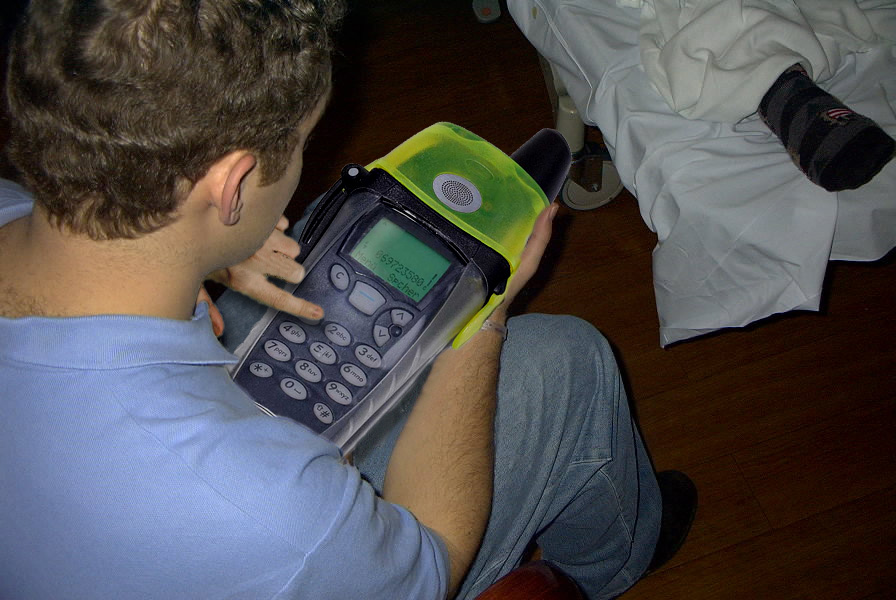 Diseño de Photoshop por alpcos para DesignCrowd (Community Contests) | Diseño #9107587