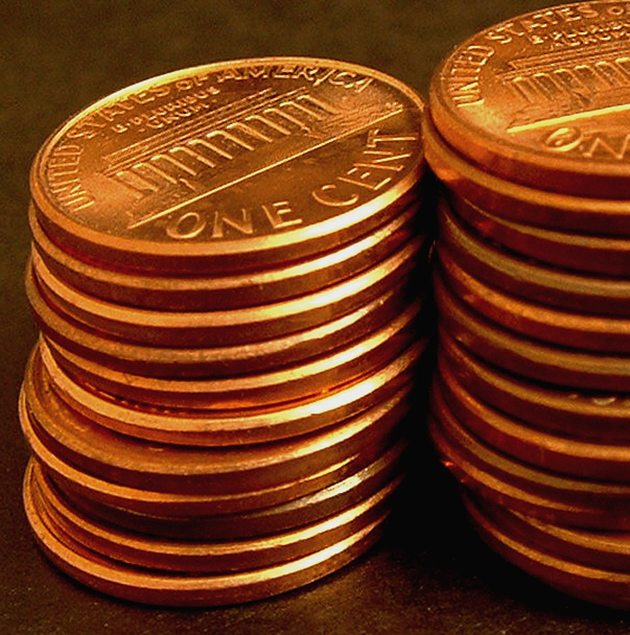 Photography by TampaDroid for DesignCrowd (Community Contests) | Design #9135084