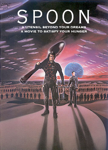 Design Photoshop par Jolt pour DesignCrowd (Community Contests) | Design #9134376