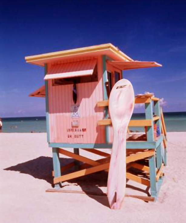 Photoshop Design by blueorb for DesignCrowd (Community Contests) | Design #9134446