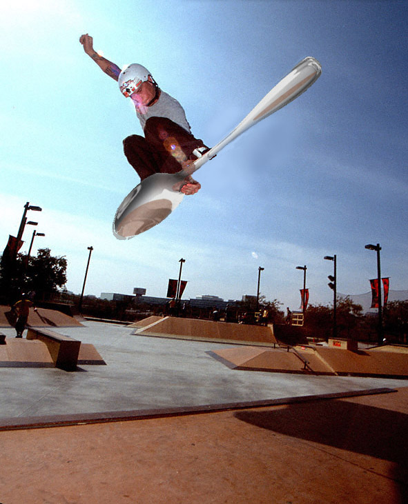 Design Photoshop par rentabeast pour DesignCrowd (Community Contests) | Design #9134397