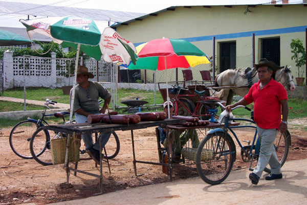 Fotografie von Chiqui74 für DesignCrowd (Community Contests) | Design #9121529