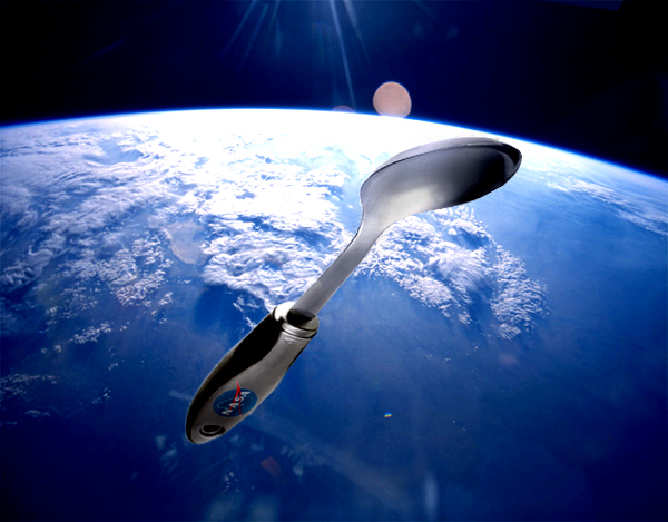 Photoshop-Design von galackz für DesignCrowd (Community Contests) | Design #9134393