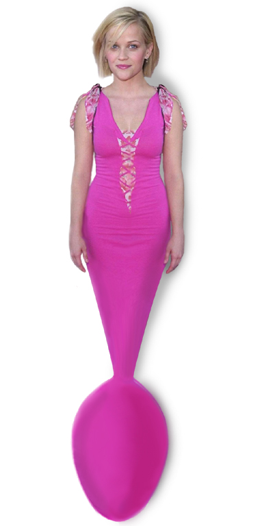 Diseño de Photoshop por Vortex para DesignCrowd (Community Contests) | Diseño #9134420