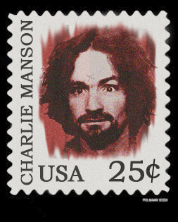 Photoshop Design by chromedonut for DesignCrowd (Community Contests) | Design #9107658