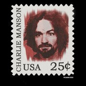 Photoshop Design by chromedonut