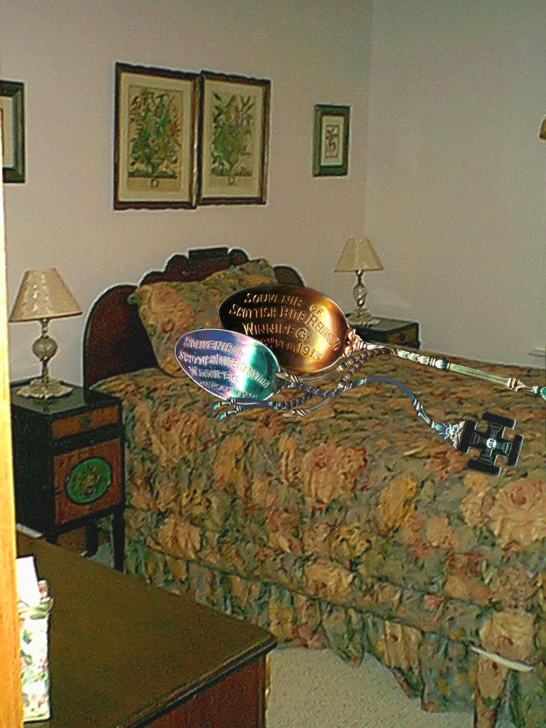 Design Photoshop par isspecialist pour DesignCrowd (Community Contests) | Design #9134457