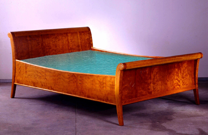 Photoshop Design by adonf for DesignCrowd (Community Contests) | Design #9107636