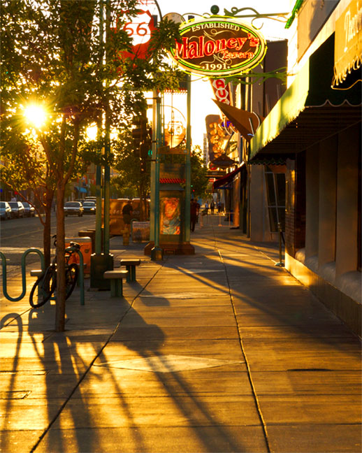 Photography by battreeboy for DesignCrowd (Community Contests) | Design #9121500