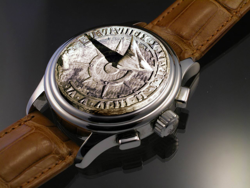 Photoshop Design by damonfreemanza for DesignCrowd (Community Contests) | Design #9107777