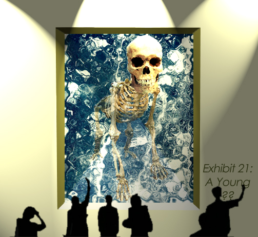 Photoshop Design by bigbadsi for DesignCrowd (Community Contests) | Design #9136876