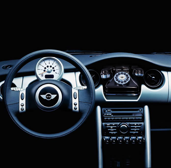 Photoshop Design by pixelpefekt for DesignCrowd (Community Contests) | Design #9107767