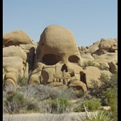 Photoshop Design by Nana