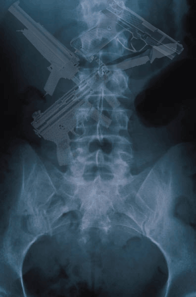 Photoshop-Design von JStyle für DesignCrowd (Community Contests) | Design #9136871