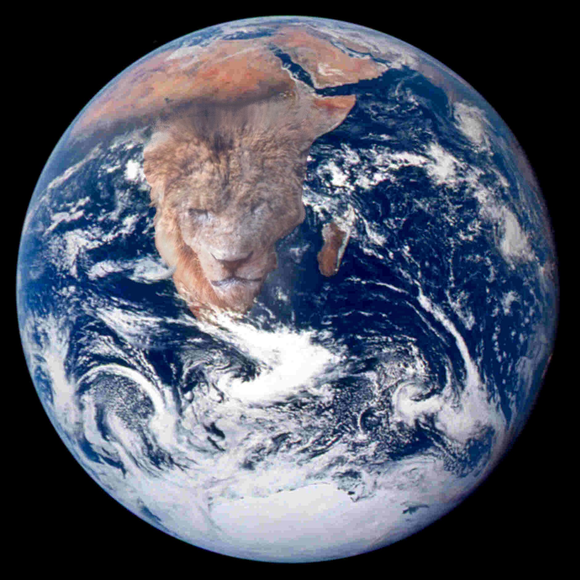 Design Photoshop par justdave pour DesignCrowd (Community Contests) | Design #9137223