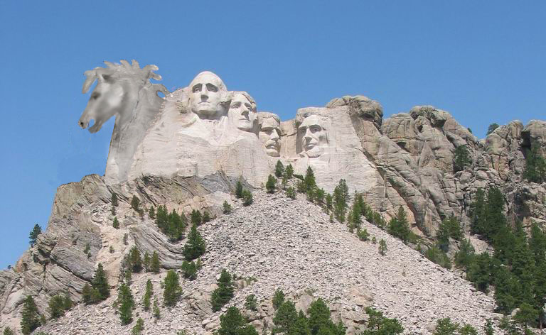 Photoshop Design by LeMolstad for DesignCrowd (Community Contests) | Design #9137216