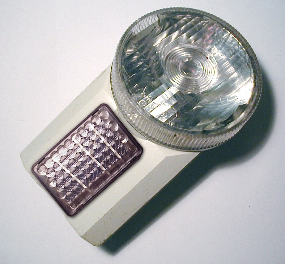 Photoshop Design by Jondor for DesignCrowd (Community Contests) | Design #9107775