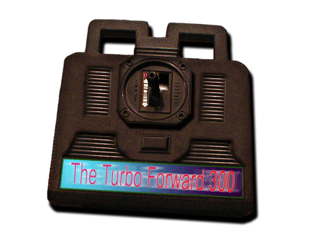 Design Photoshop par KingPoo pour DesignCrowd (Community Contests) | Design #9107736