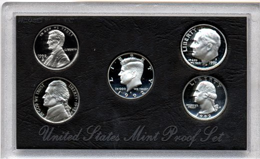 Photoshop Design by jmbaggs for DesignCrowd (Community Contests) | Design #9107715