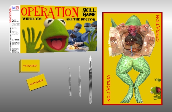 Diseño de Photoshop por angryvolcano para DesignCrowd (Community Contests) | Diseño #9107795