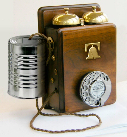 Design Photoshop par daisiem pour DesignCrowd (Community Contests) | Design #9107729