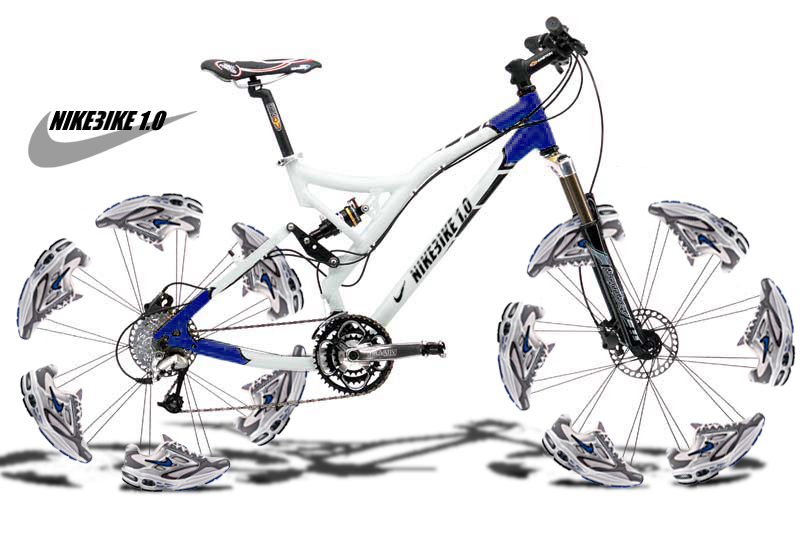 Photoshop Design by Androsity for DesignCrowd (Community Contests) | Design #9107752