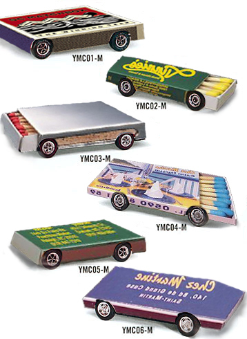 Diseño de Photoshop por bruceleroy para DesignCrowd (Community Contests) | Diseño #9107778