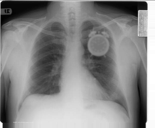 Photoshop-Design von Stephie für DesignCrowd (Community Contests) | Design #9136895