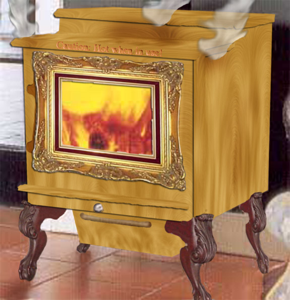 Diseño de Photoshop por LeMolstad para DesignCrowd (Community Contests) | Diseño #9107816