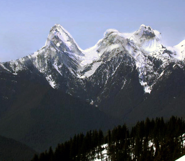 Photoshop Design by JacksBlack for DesignCrowd (Community Contests) | Design #9137191