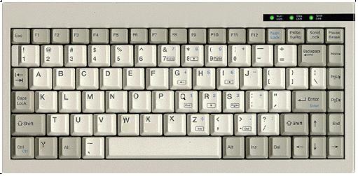 Photoshop Design by JoeyAce for DesignCrowd (Community Contests) | Design #9107818