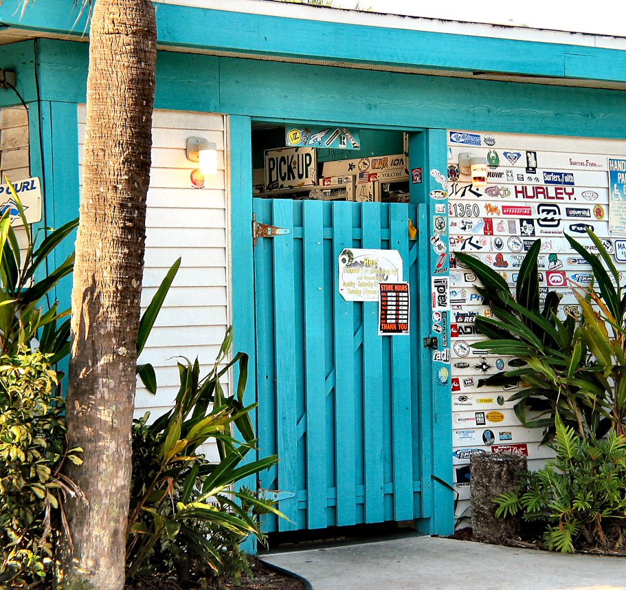 Photography by koalachimbo for DesignCrowd (Community Contests) | Design #9121544