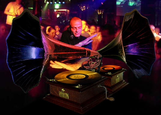 Design Photoshop par avinagoo pour DesignCrowd (Community Contests) | Design #9107847