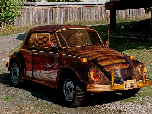 Photoshop Design by blueorb for DesignCrowd (Community Contests) | Design #9107840