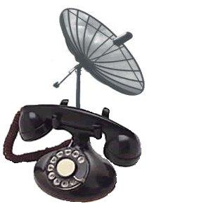 Photoshop Design by leethemage for DesignCrowd (Community Contests) | Design #9107843