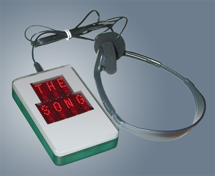 Photoshop Design by digsRus for DesignCrowd (Community Contests) | Design #9107835