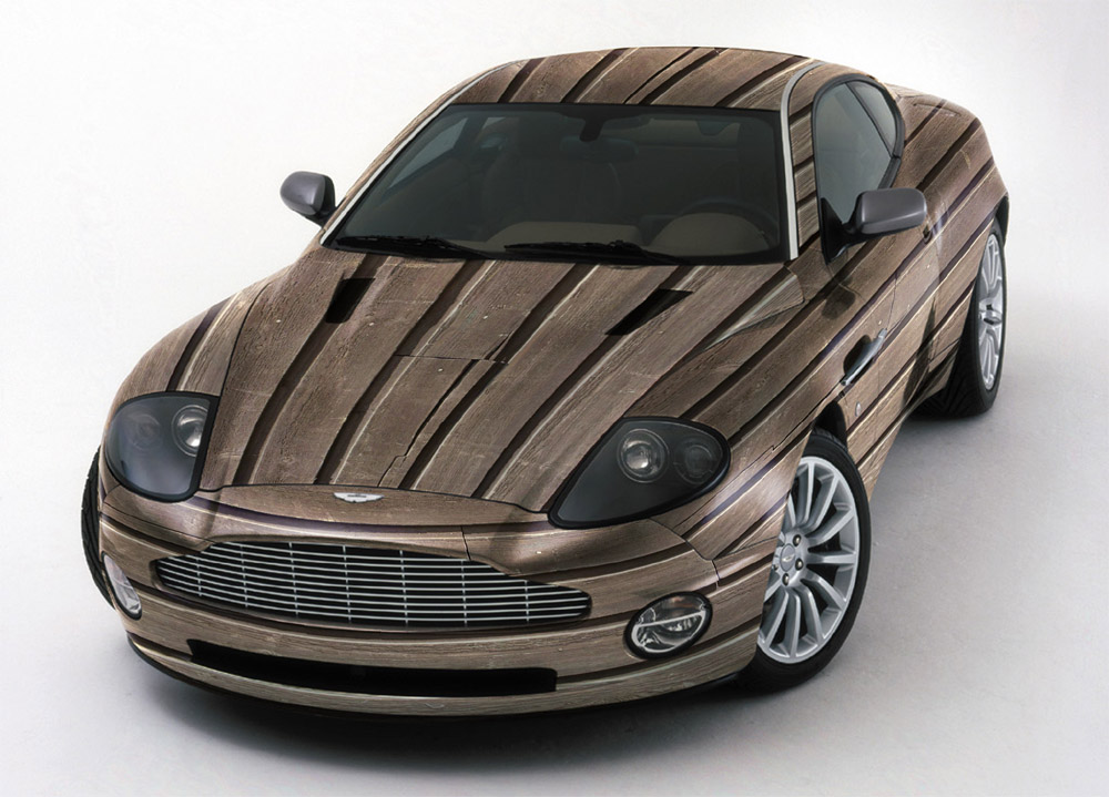 Photoshop Design by nixArt for DesignCrowd (Community Contests) | Design #9107856